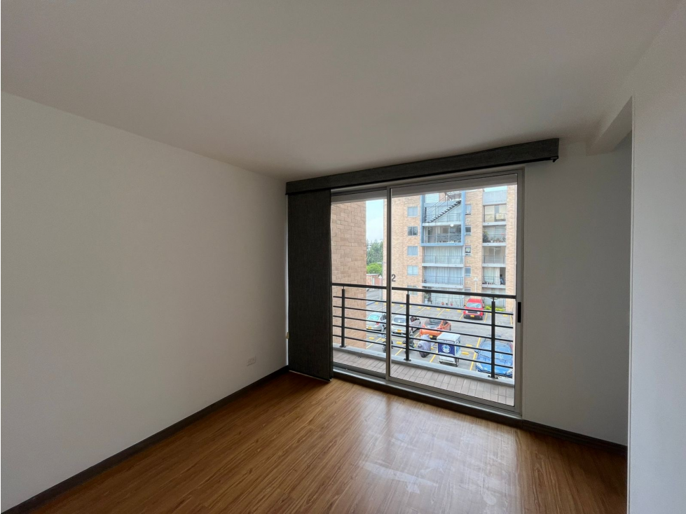Venta Apartamento, Mosquera