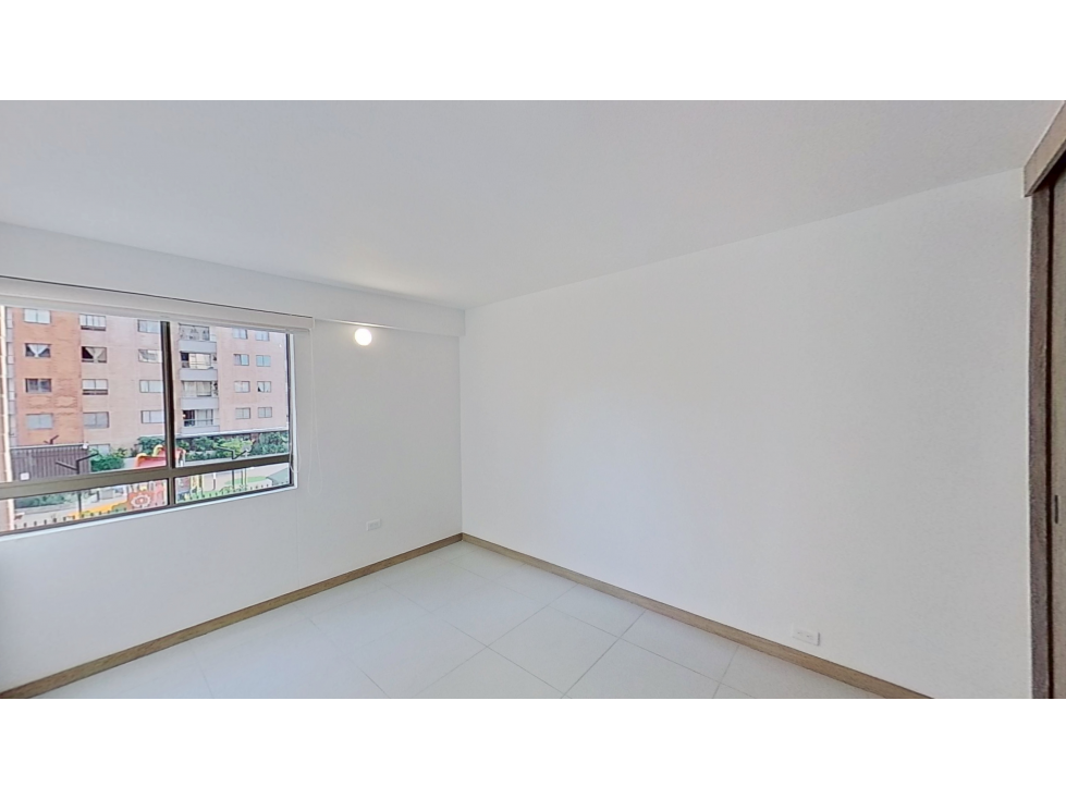 Venta Apartamento, Santa Ana, Bello — foto 6