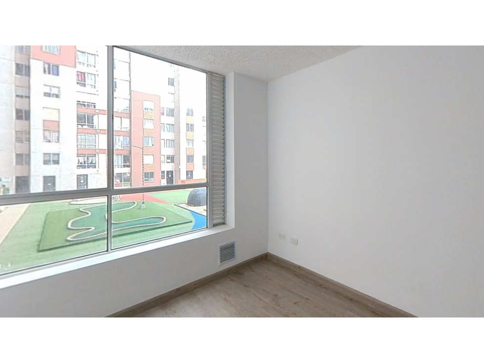 Venta Apartamento, Madelena, Ciudad Bolívar — foto 2