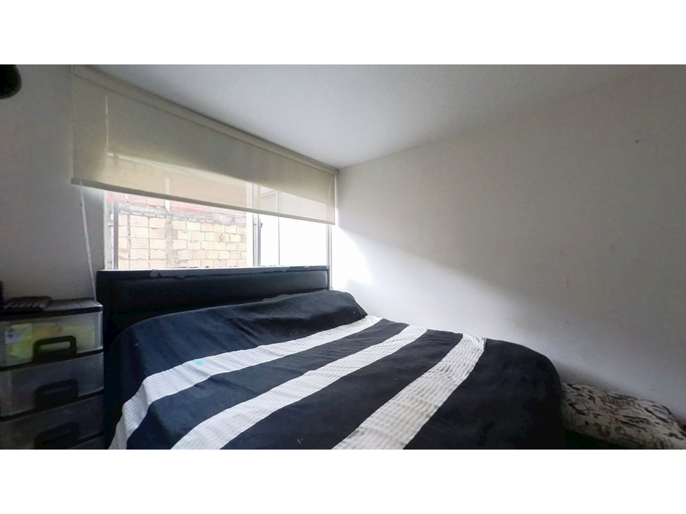 Venta Apartamento, Paraiso, Chapinero — foto 6
