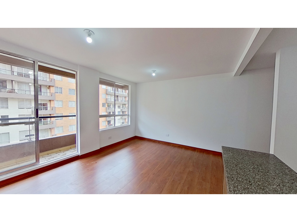 Venta Apartamento, Mosquera — foto 2