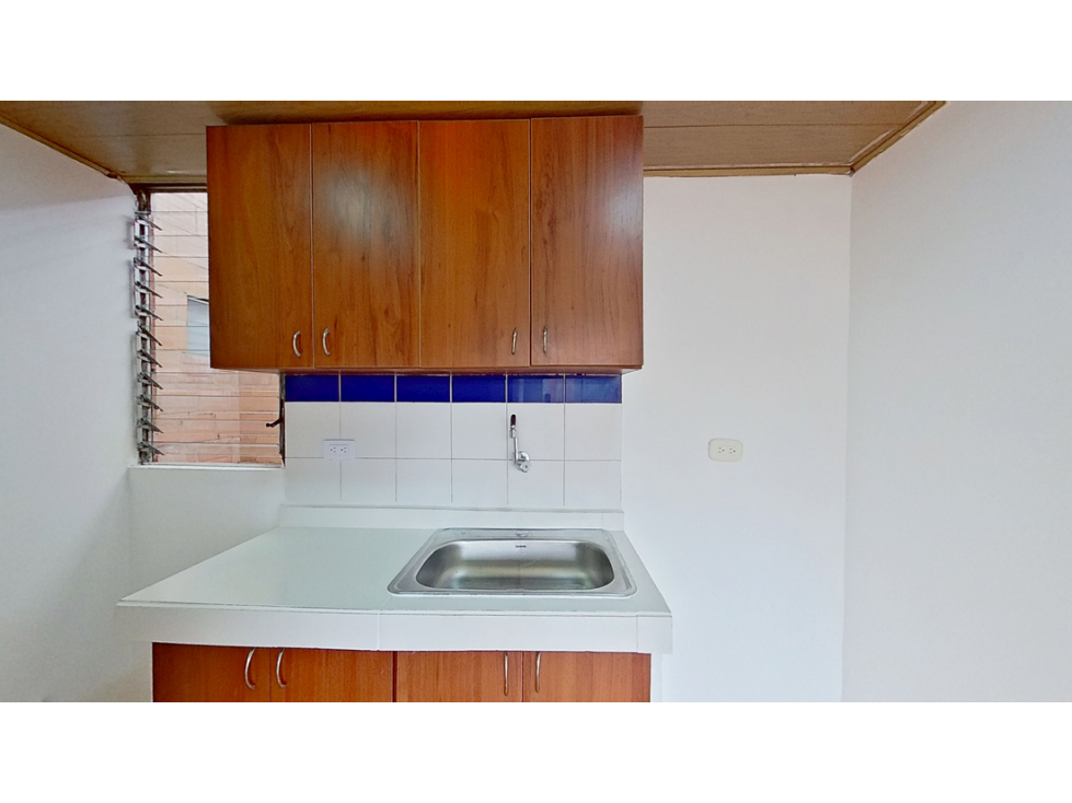 Venta Apartamento, Osorio 3, kennedy — foto 4