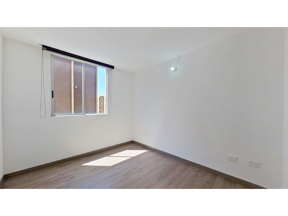 Venta Apartamento, Hatogrande, Cajicá — foto 3