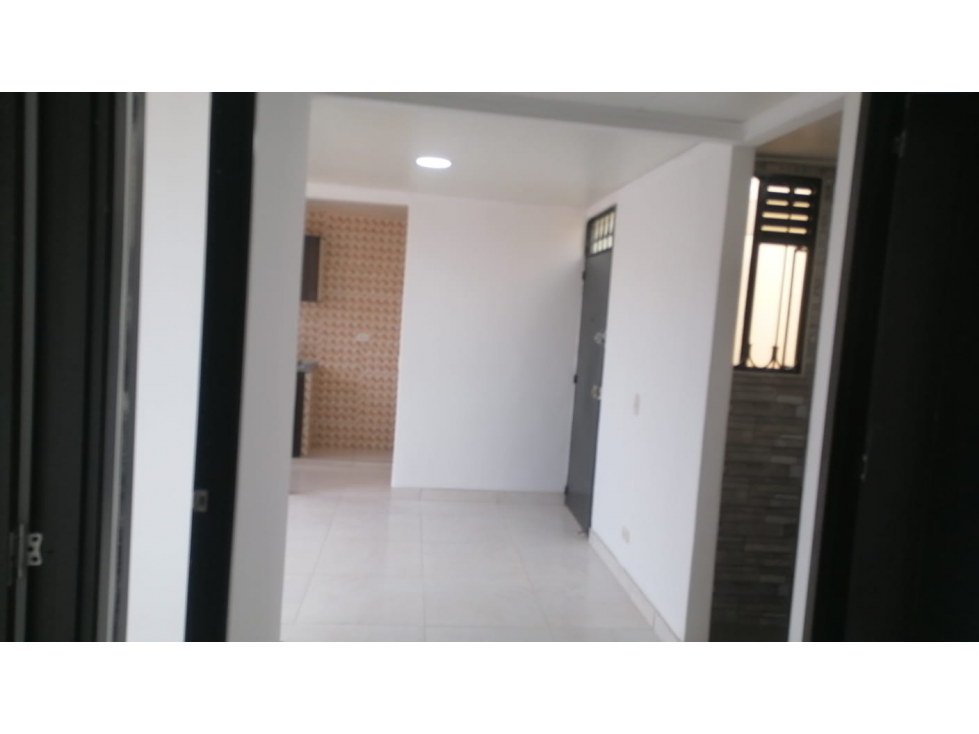 Venta Apartamento, Parques de Bogotá. Bosa — foto 3