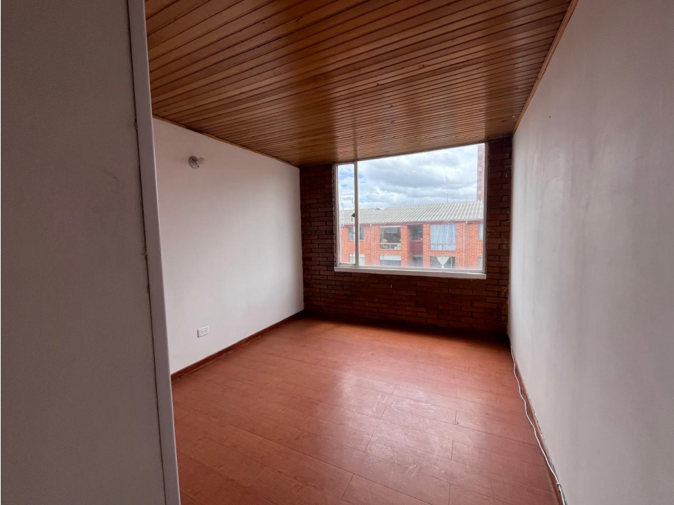 Venta Apartamento, San Cipriano, Suba — foto 2