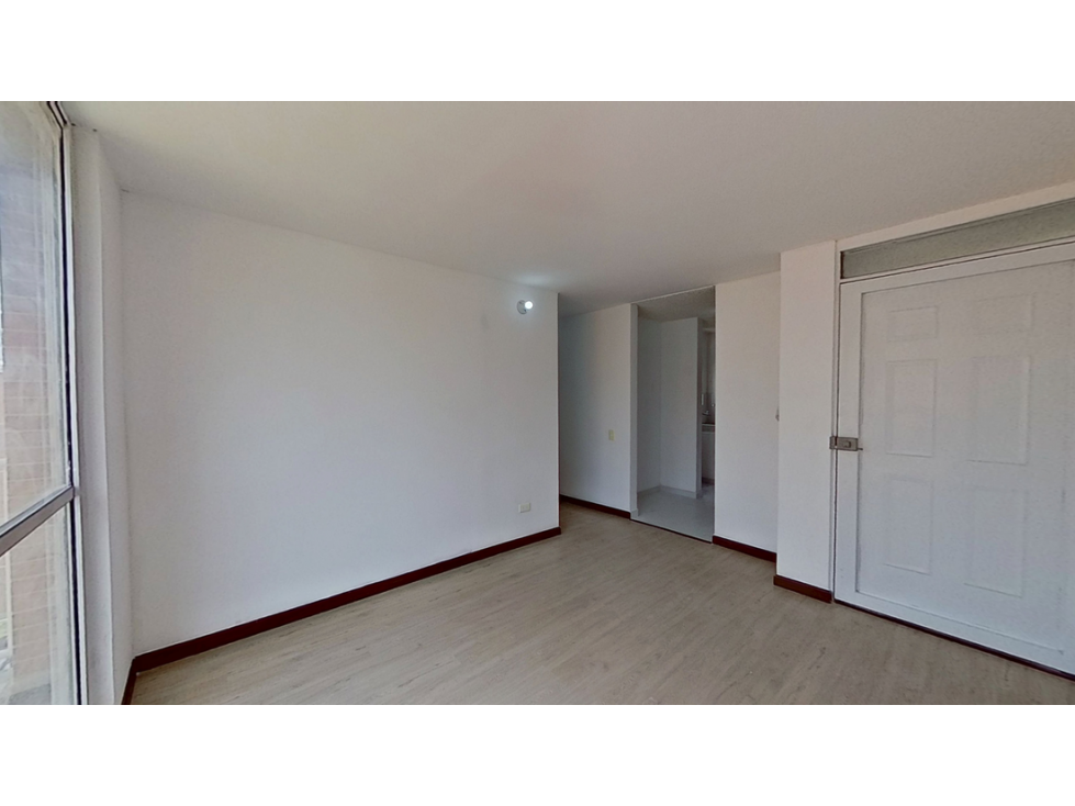 Venta Apartamento, Tocancipá — foto 2