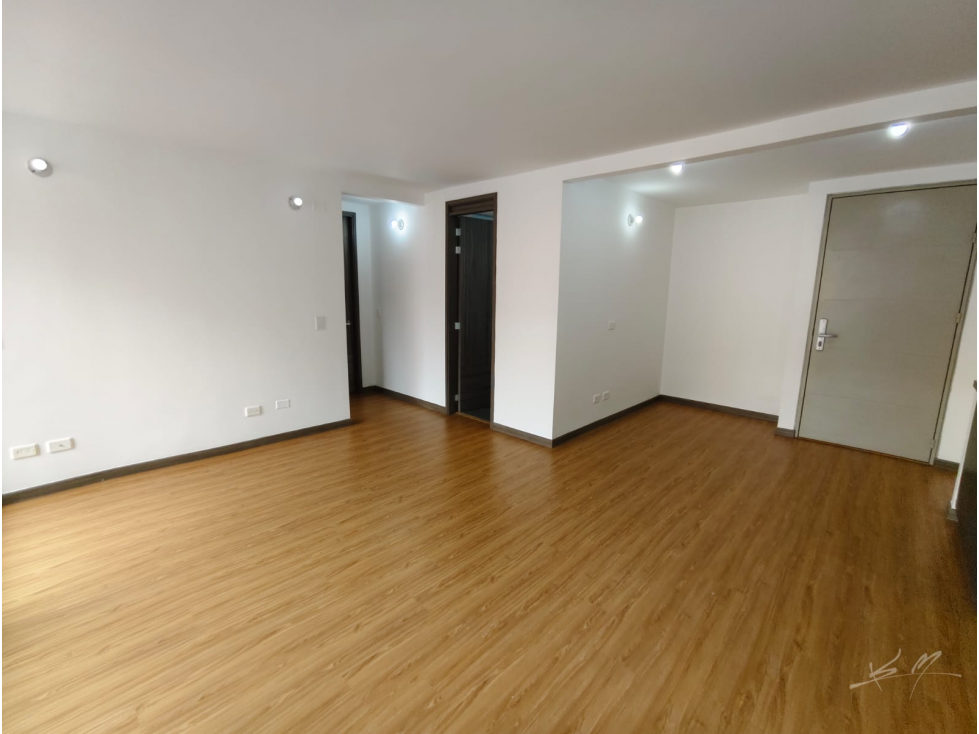 Venta Apartamento, Mosquera, Mosquera — foto 6
