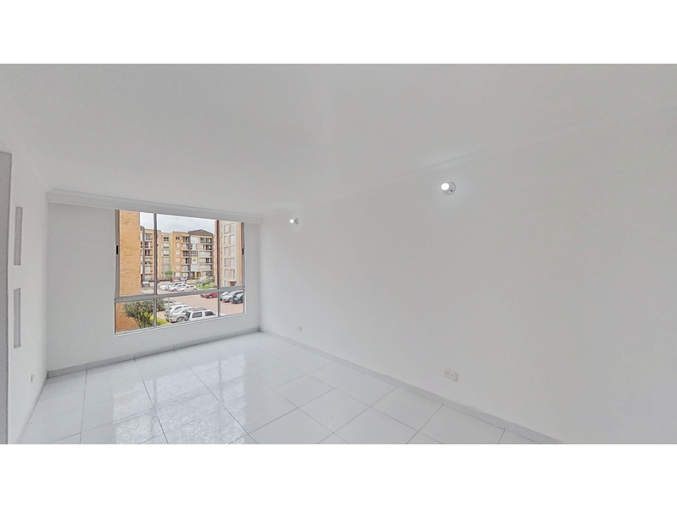 Venta Apartamento, Hacienda Casa Blanca, Madrid — foto 2