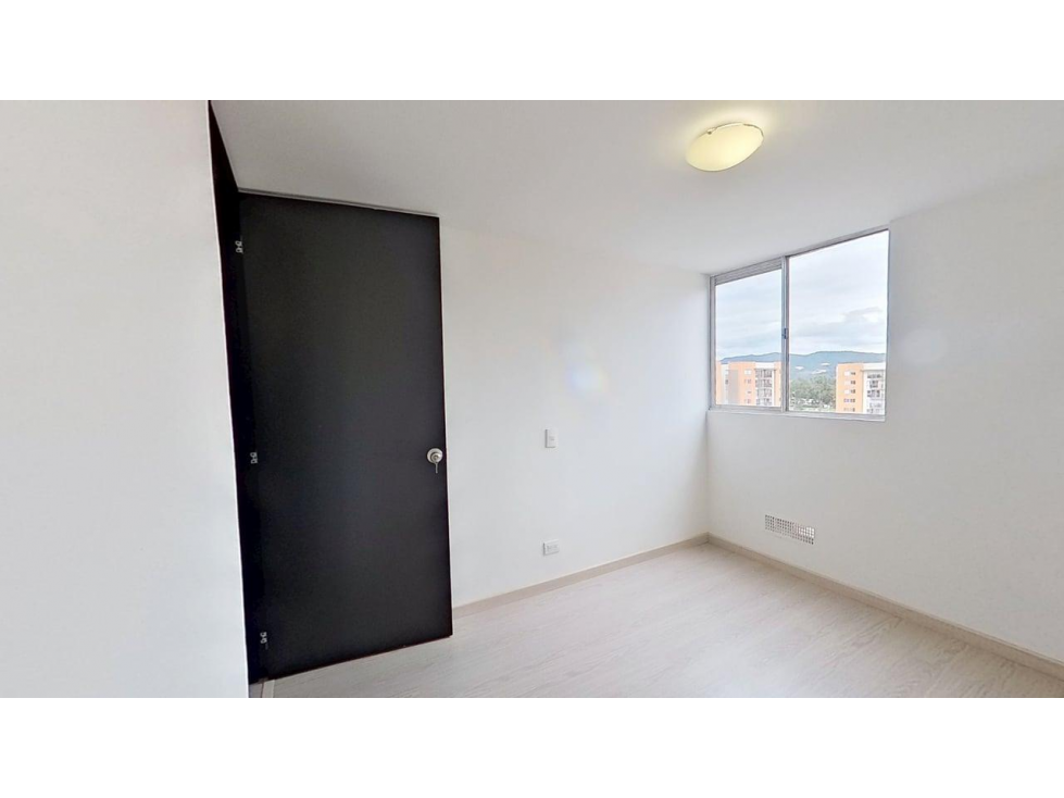 Apartamento en venta, Zipaquira, Hacienda San Rafael — foto 5