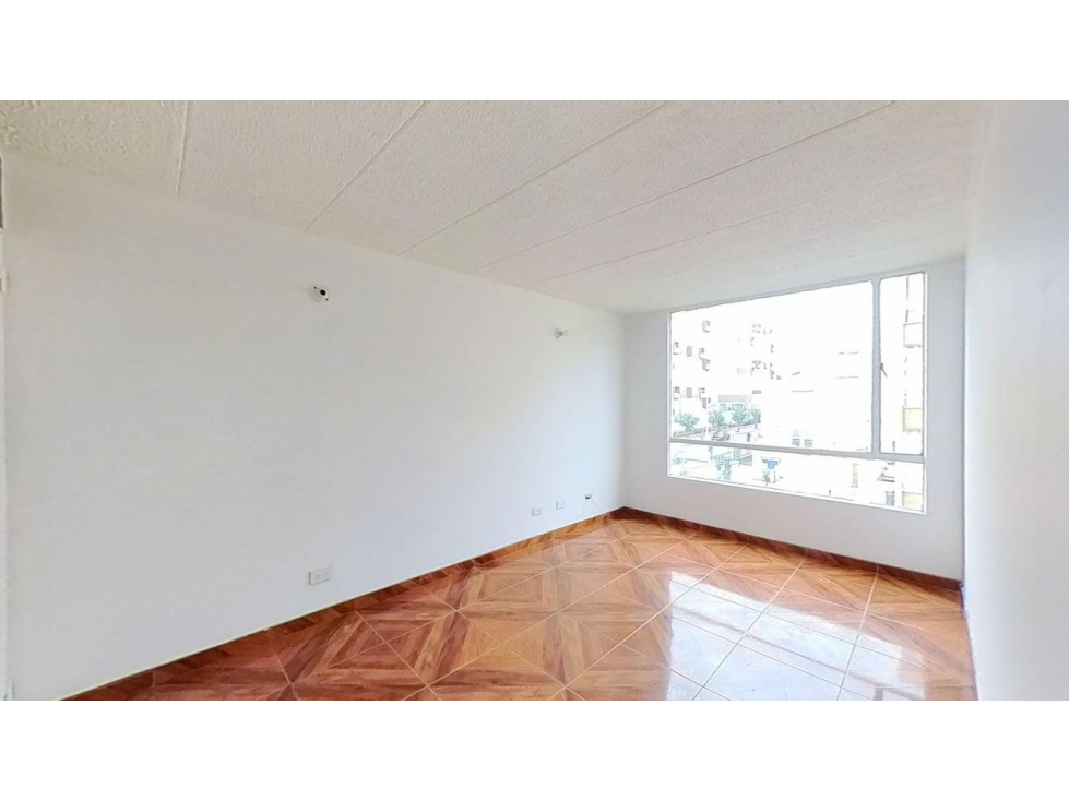 Apartamento en venta, El salitre, Suba