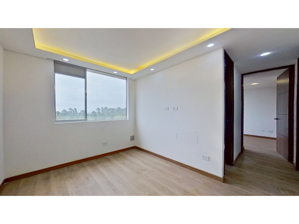 Venta Apartamento, Suba, Rincón de Santa Inés — foto 3