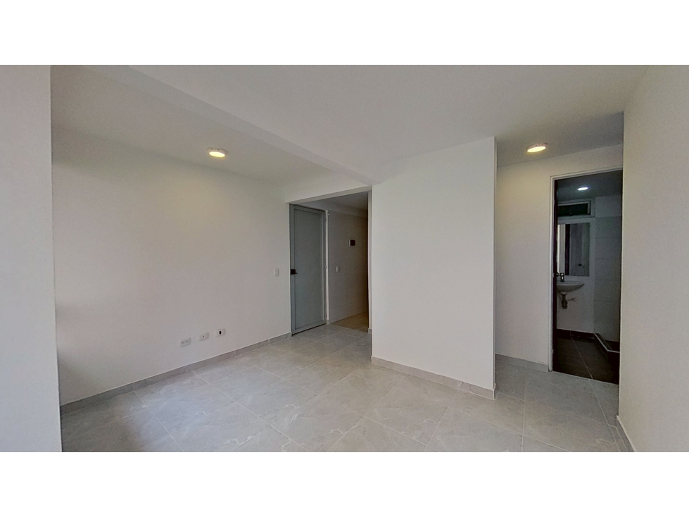 Venta Apartamento, Zipaquira — foto 2