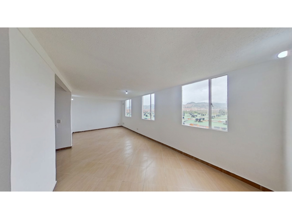 Venta Apartamento, Hogares, Soacha — foto 2