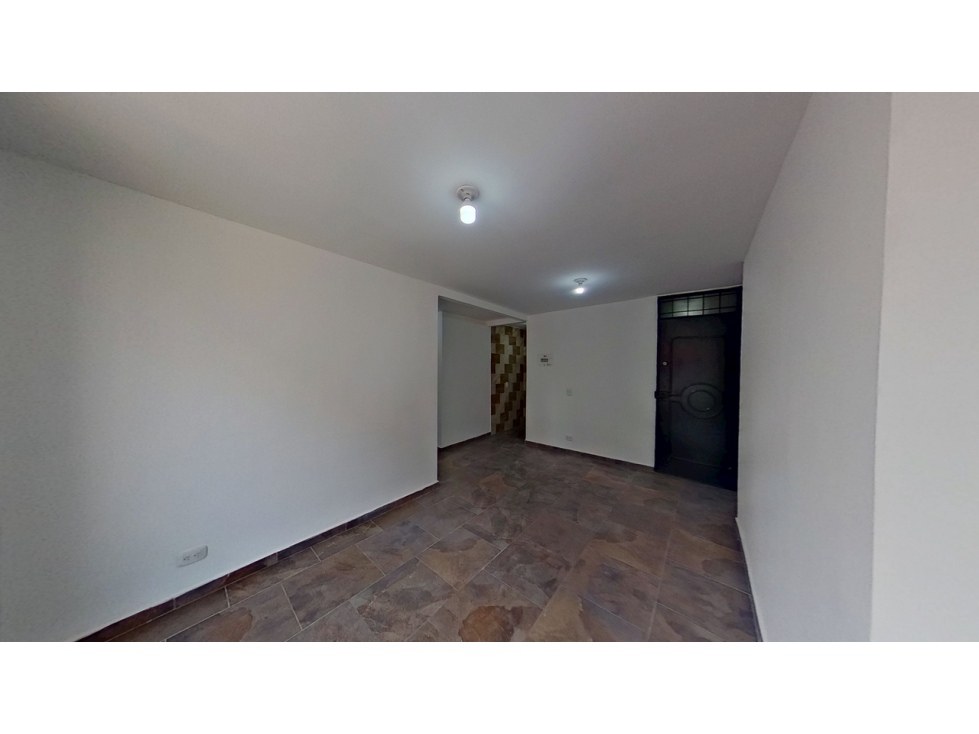 Venta Apartamento, Ciudad Verde, Soacha — foto 2