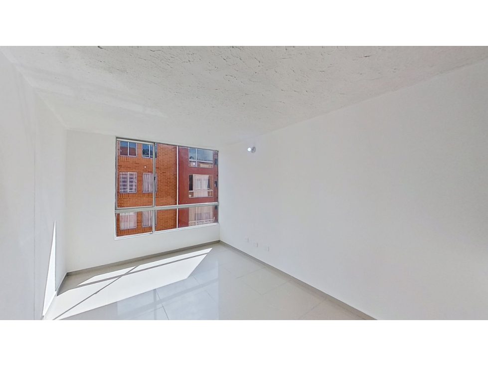 Venta Apartamento, Ciudad Verde, Soacha — foto 2