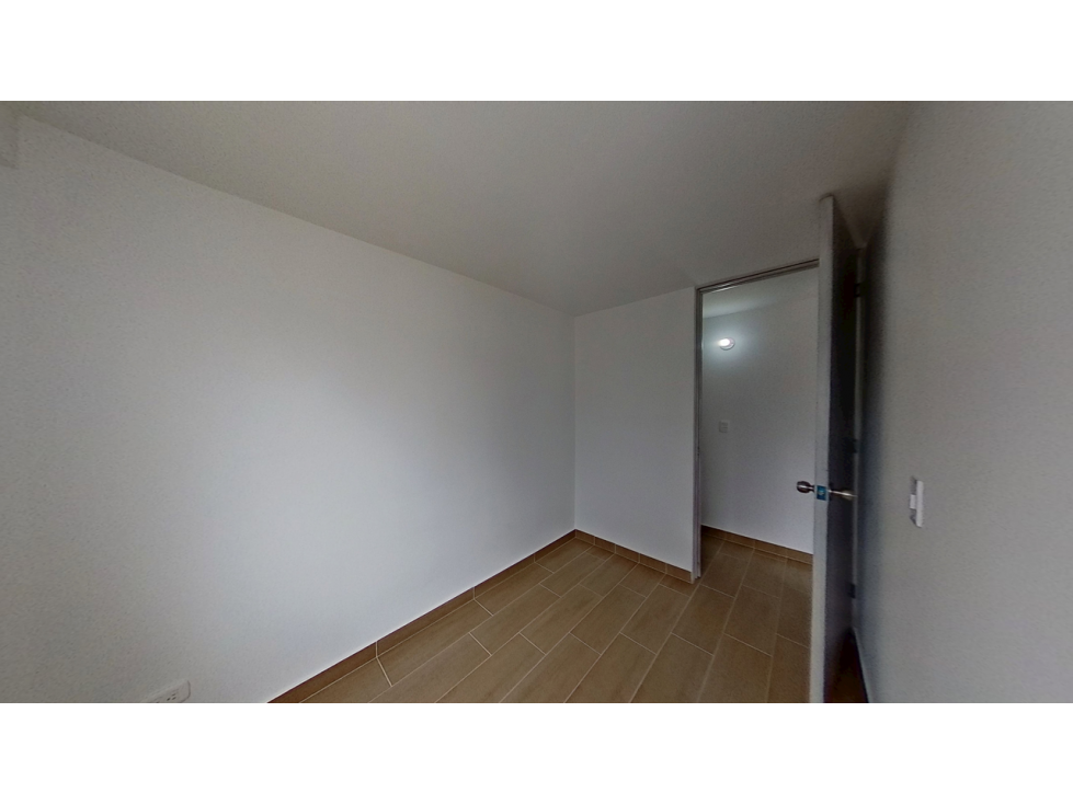 Venta Apartamento, Antonio Nariño, Santander — foto 6