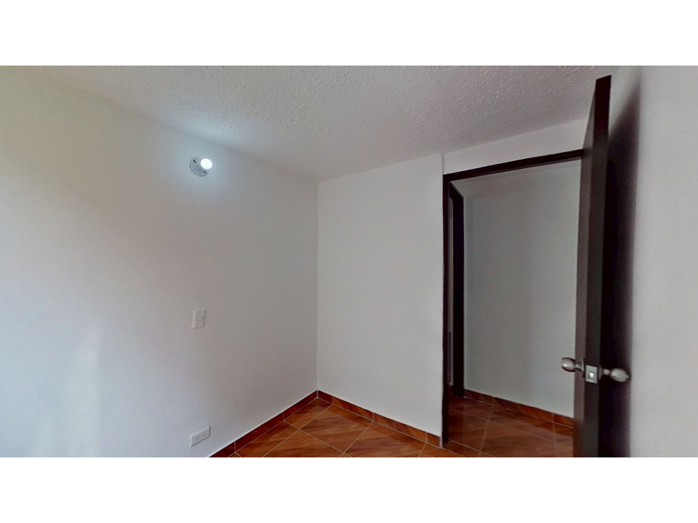 Venta Apartamento, Usme Centro - 6