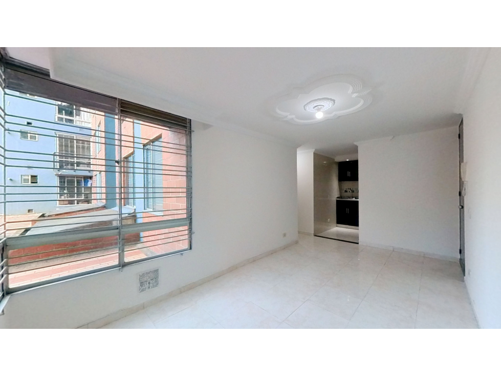 Venta Apartamento, Valladolid, Kennedy — foto 2