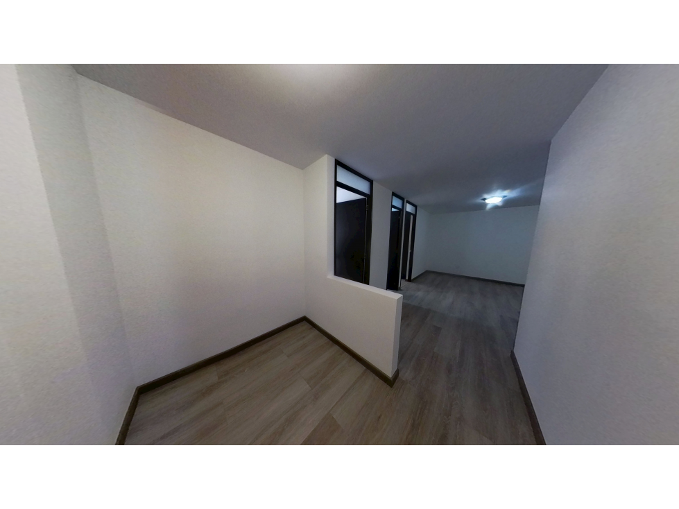 Venta Apartamento, Florida Blanca, Engativá — foto 5