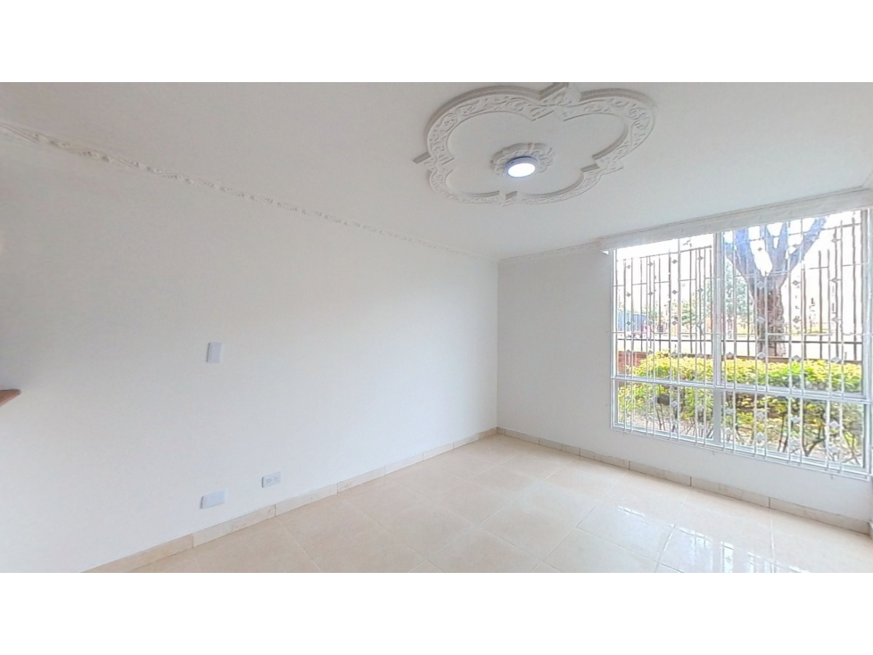 Venta Apartamento, San Diego, Bosa — foto 2