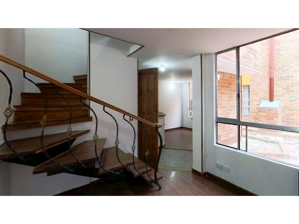 Venta Casa, Portales del Norte, Suba — foto 2