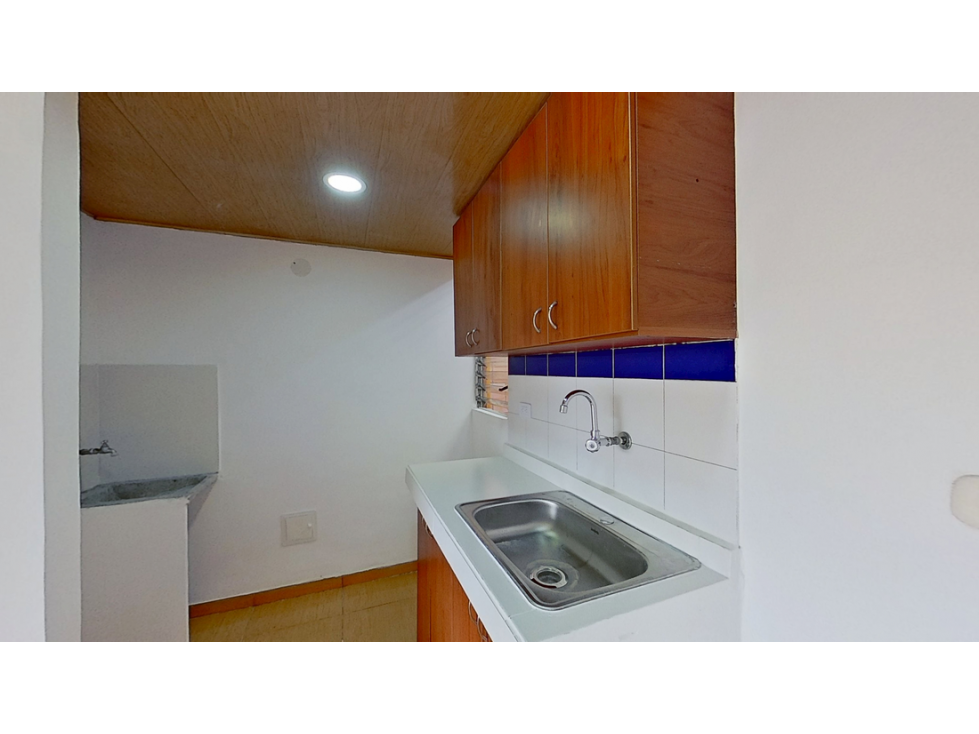 Venta Apartamento, Osorio 3, kennedy — foto 5