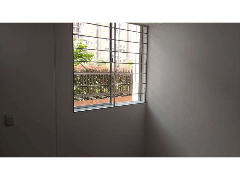 Venta Apartamento, El Vergel Oriental, Kennedy