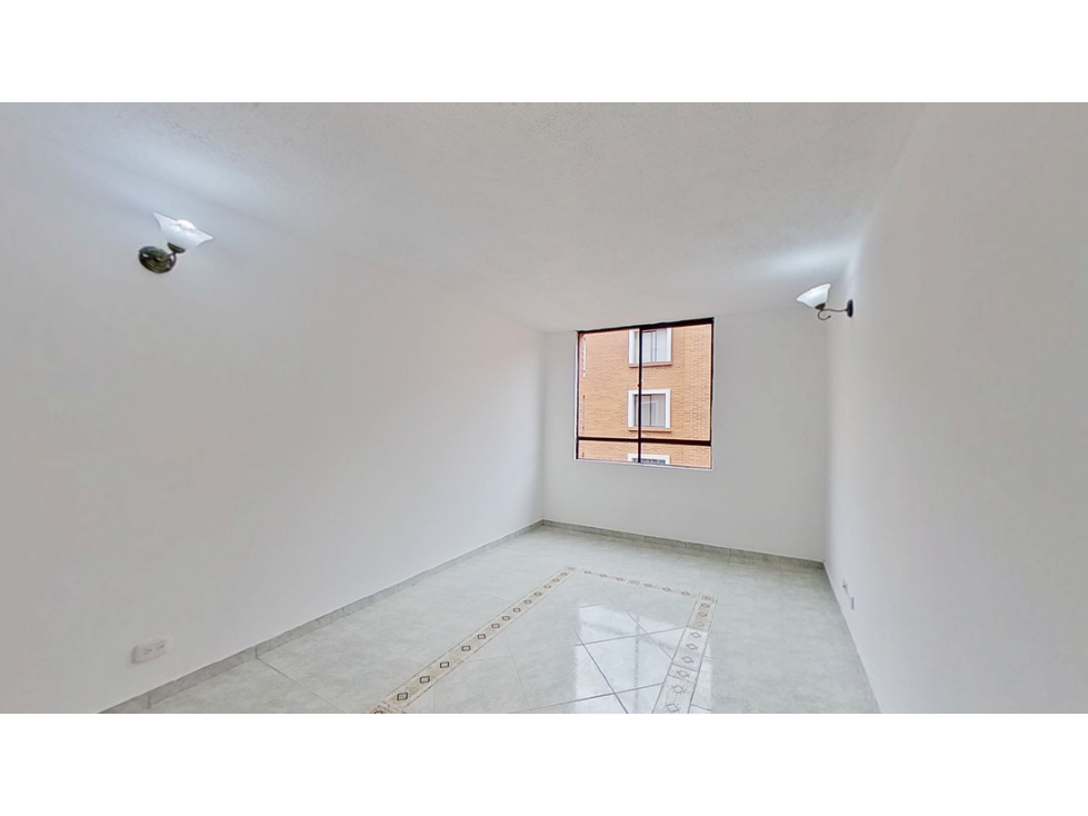 Venta Apartamento, Tuna Baja, Suba — foto 2