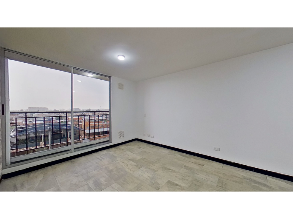 Venta Apartamento, La Laguna Fontibón, Fontibón — foto 3