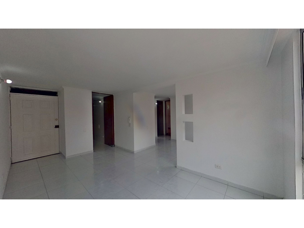 Venta Apartamento, Hacienda Casa Blanca, Madrid — foto 6