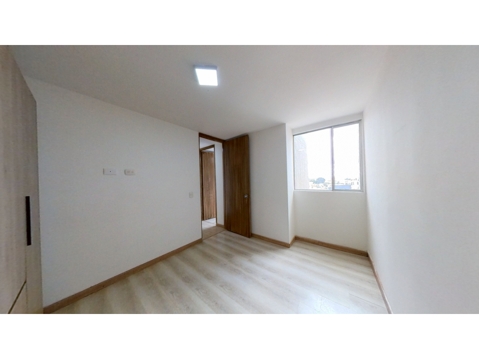 Venta Apartamento, salitre de suba, suba — foto 6