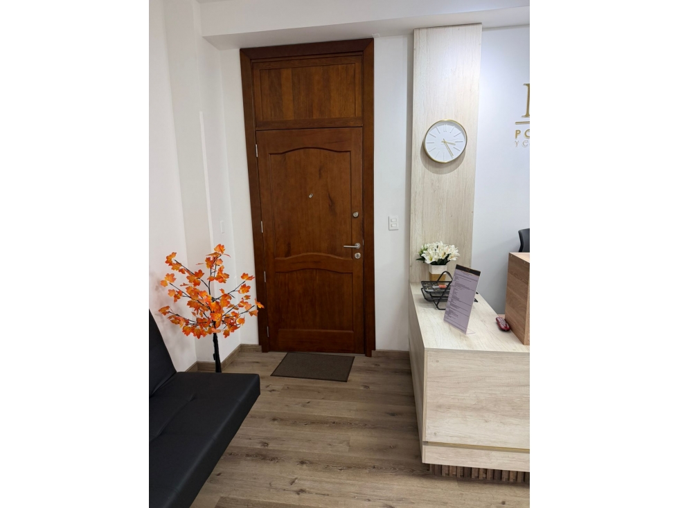 Venta Oficina, Centro — foto 3