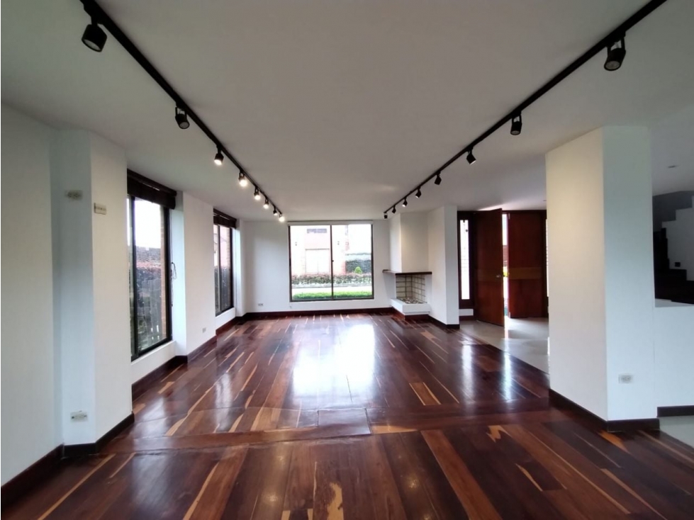 Venta Casa VDA CANELON, Cajicá — foto 2
