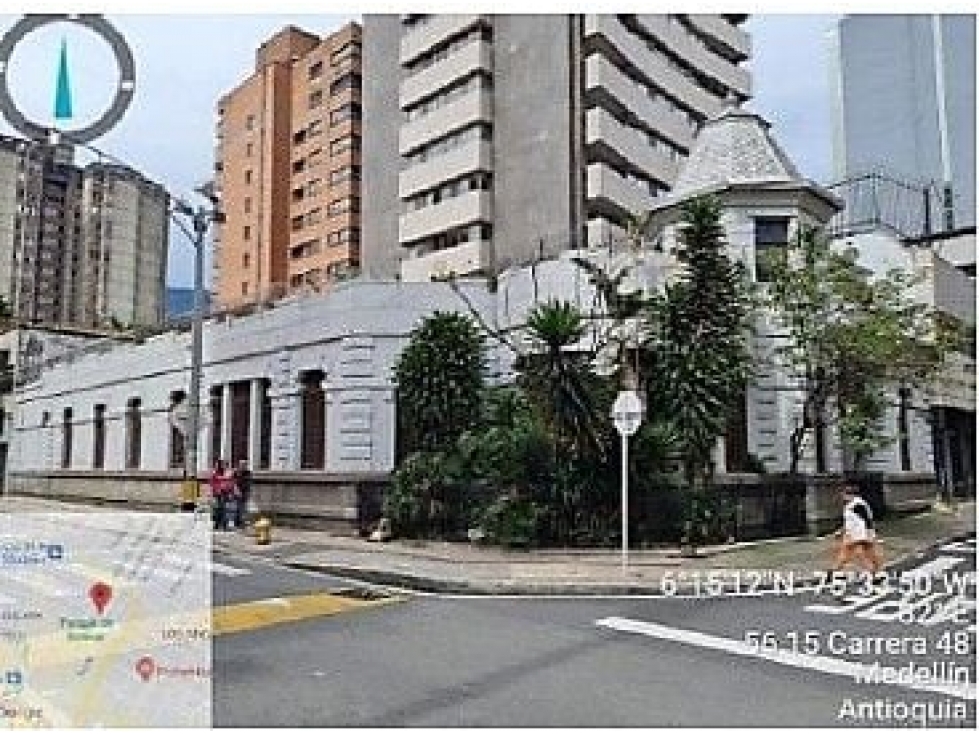 Venta Local VILLANUEVA, La Candelaria
