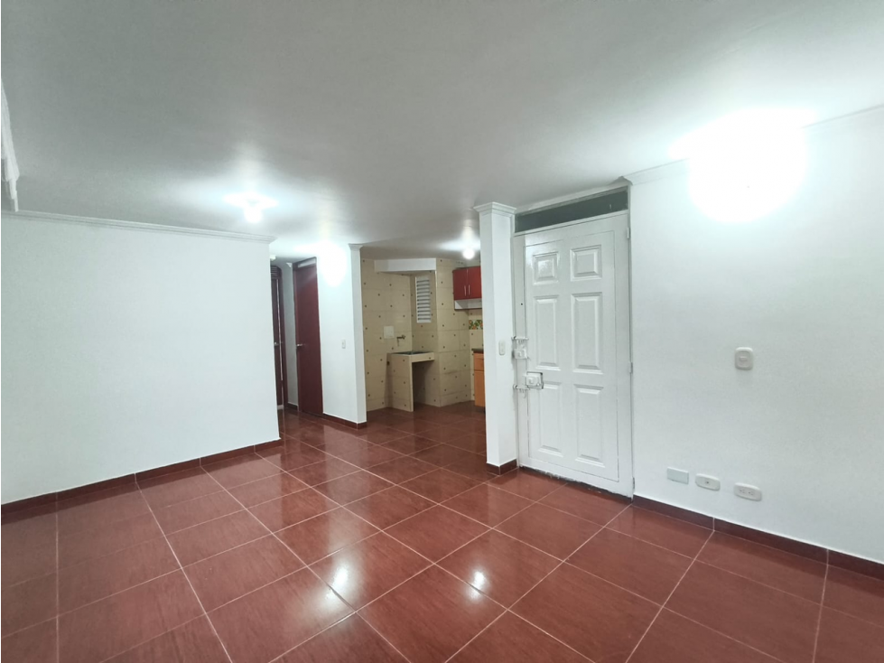 Venta Apartamento, Hogares, Soacha — foto 3