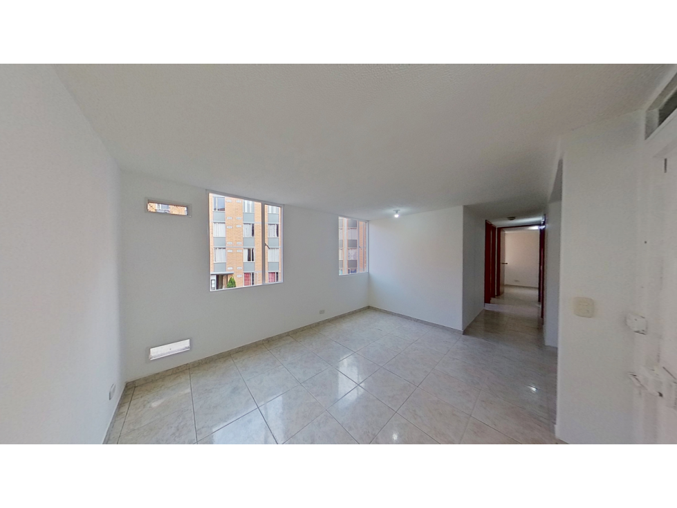 Venta Apartamento, Hogares, Soacha