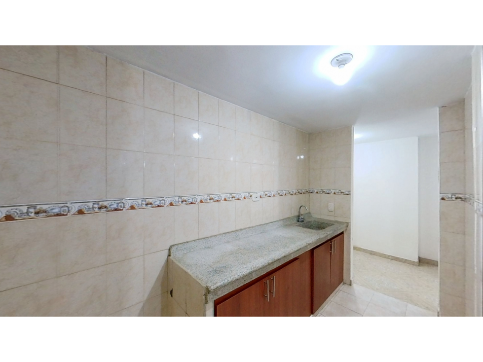 Venta Apartamento, Hogares, Soacha — foto 5