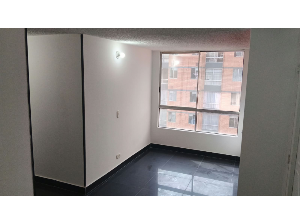 Venta Apartamento, Ciudad Verde, Soacha
