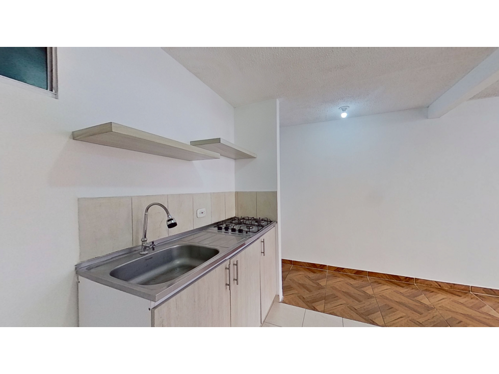 Venta, Apartamento, Kennedy, Tierra Buena — foto 5