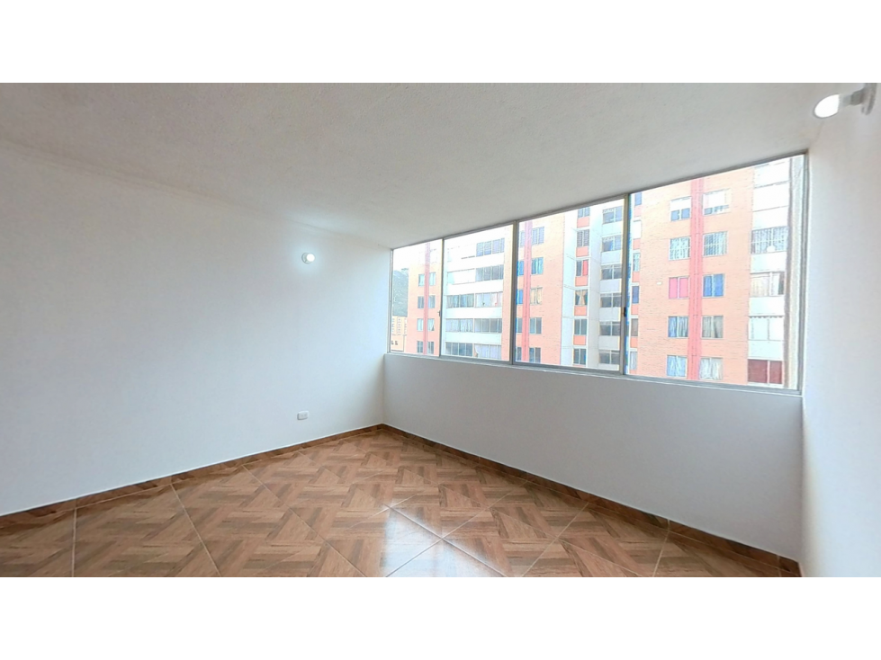 Venta Apartamento, Maipore, Soacha
