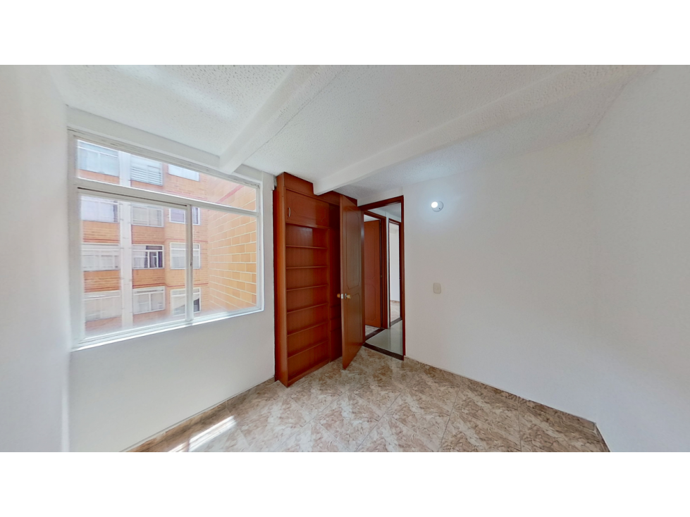 Venta Apartamento, Kennedy, Tintala — foto 6