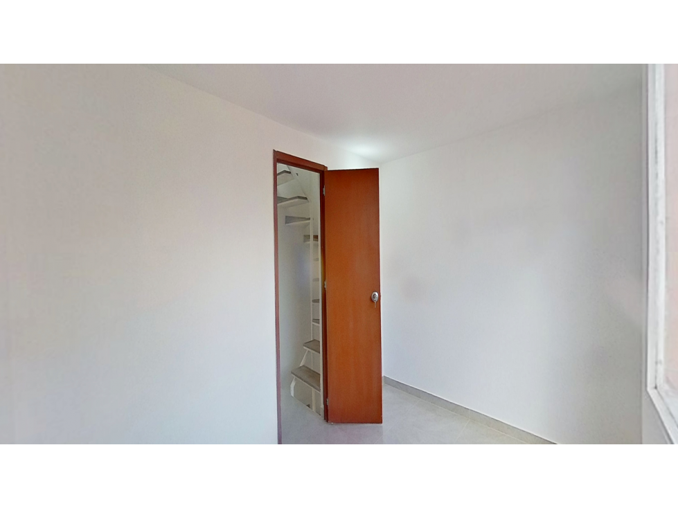 Venta Casa, Usaquen, El Codito — foto 6