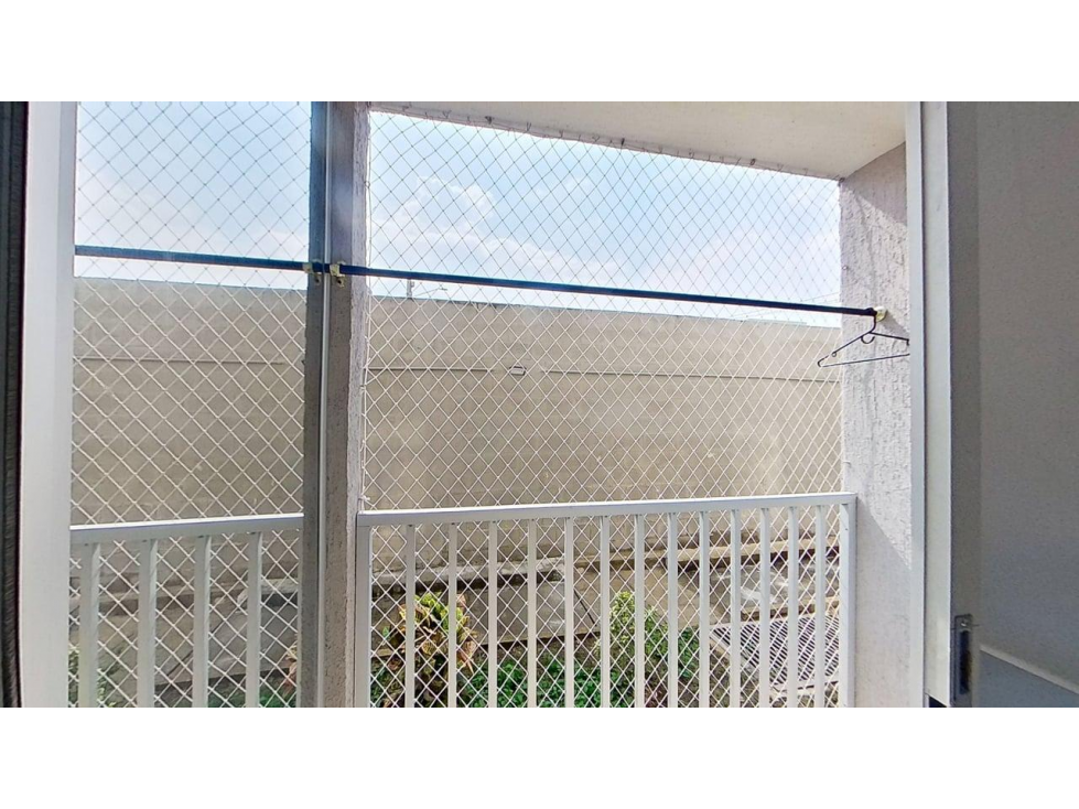 Venta Apartamento, Providencia, Cartagena — foto 4