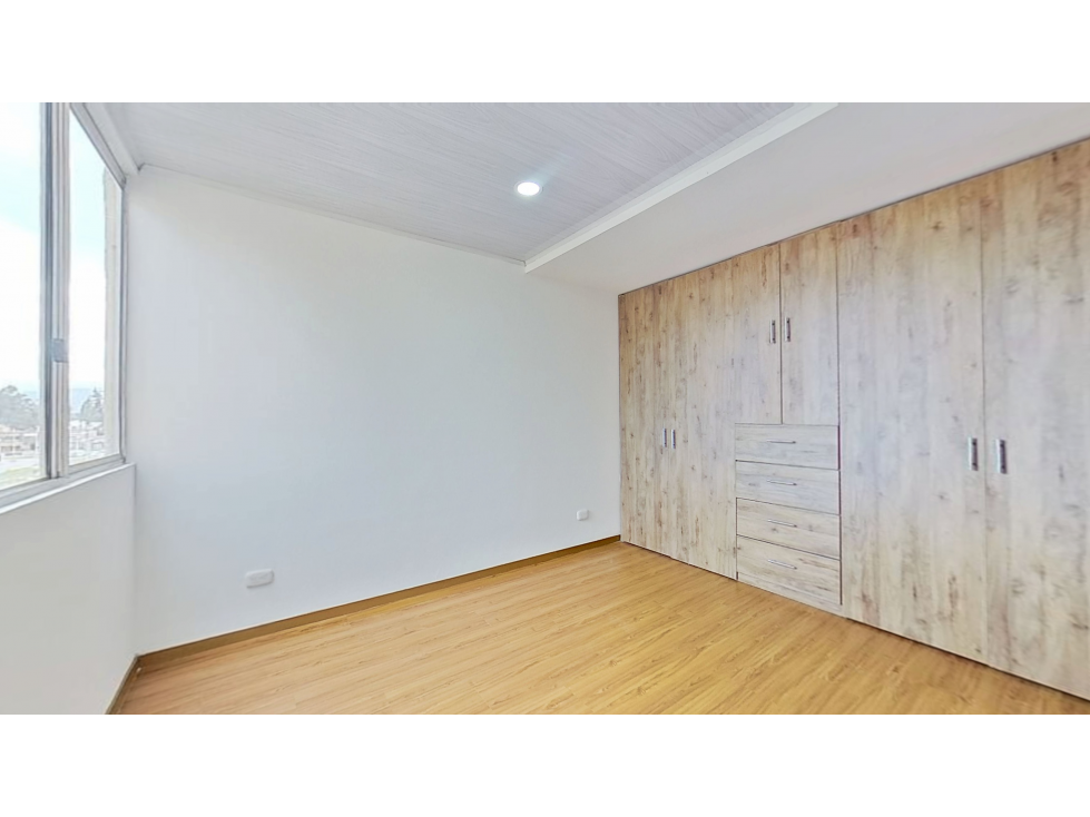 Venta Apartamento, Tocancipá - 5