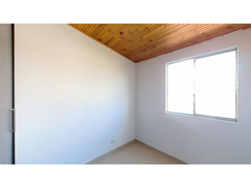 Venta Apartamento, Mosquera — foto 3