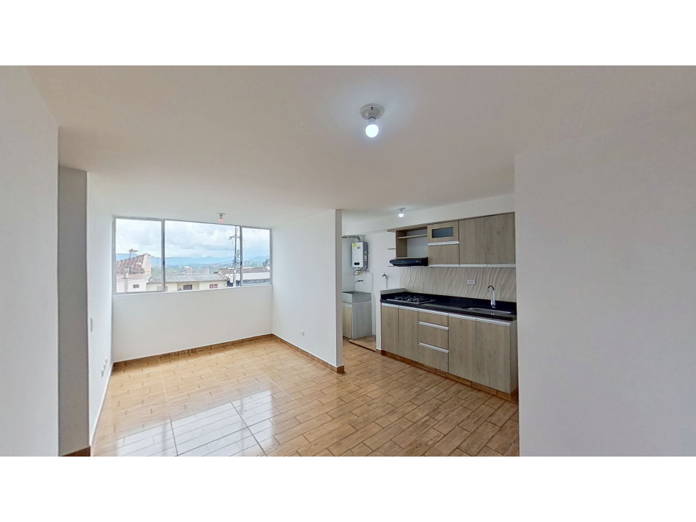 Venta Apartamento, Alto del Medio, Rionegro — foto 3