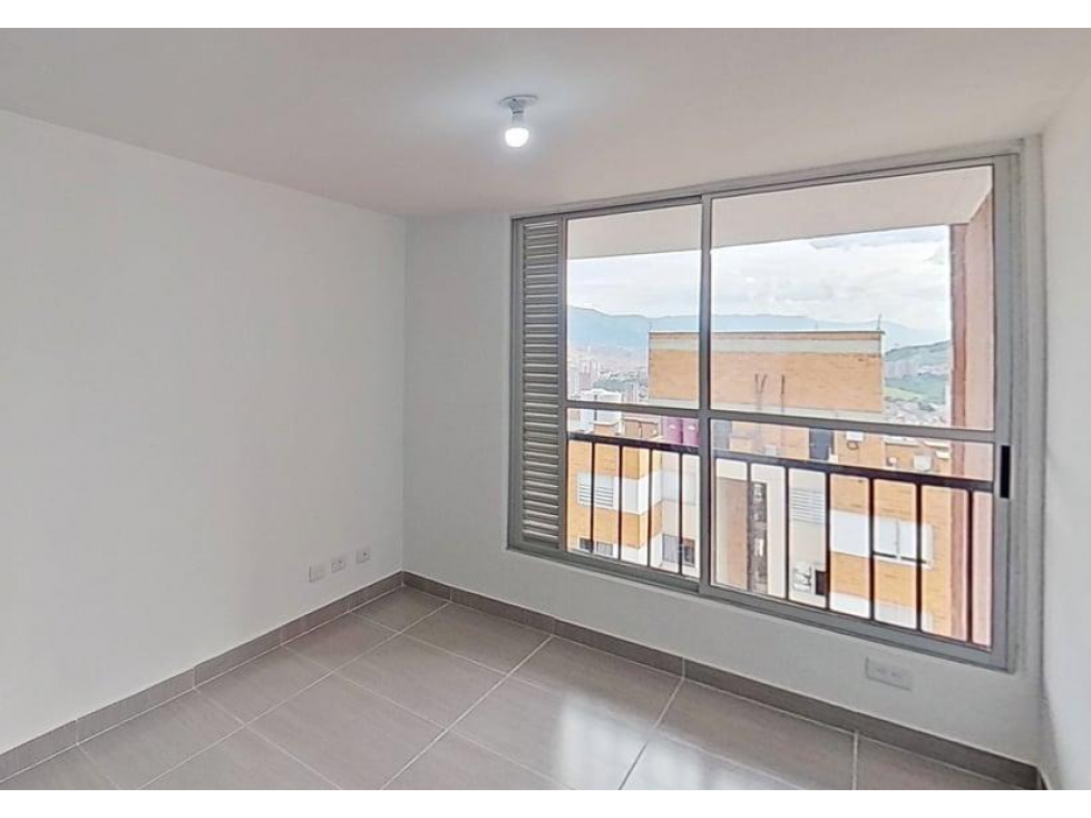 Venta Apartamento, Villa del Sol, Bello
