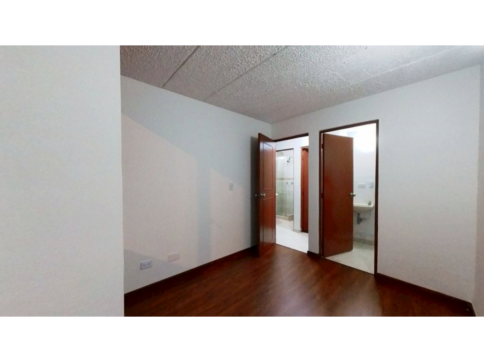 Venta Apartamento, Tibabuyes, Suba — foto 3