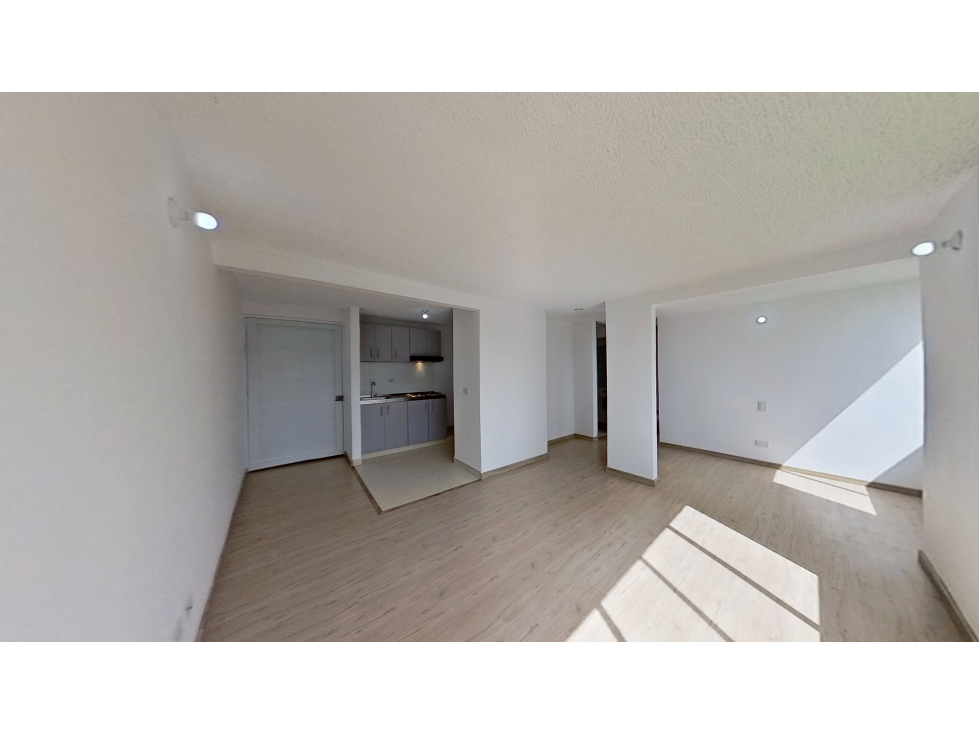 Venta Apartamento, Chía