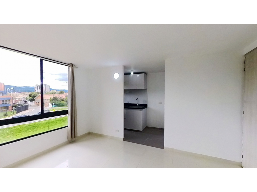 Venta Apartamento, Lunaria, Chia — foto 3